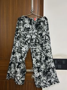 Kaftan Set