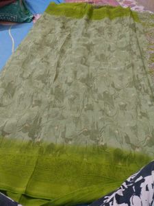 Two New Saree Offer Fix Price 200