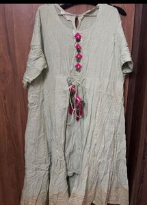 dress cambo