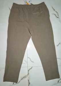 Men Jogger Pants