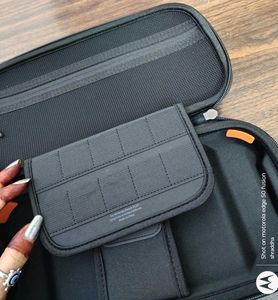 Spigen Rugged Armor Pro Case (1 Pc Combo)