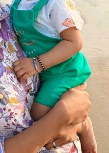 kids onesies/ rompers
