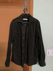 Mango Man Shirt
