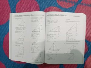 Crack IMU-CET Entrance Exam Book 2027