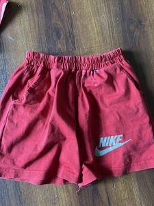 Nike Kids Set