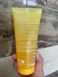 Caudalie Bodywash