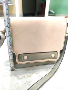 Premium Stylish Sling &amp; Shoulder Bag
