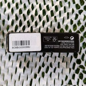 Bobbi Brown Crushed Lip Color