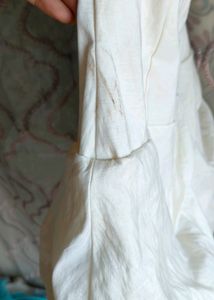 Cute Corset Dress