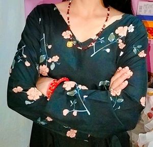 Black  Jumpsuits For Women