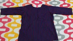 Beauty Full Top
