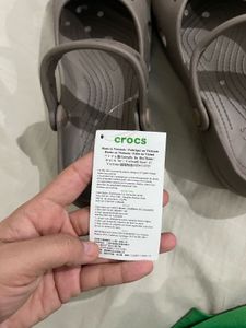 Crocs Women's Ballet Flats