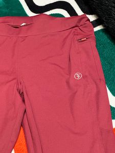 Gym Tights Women