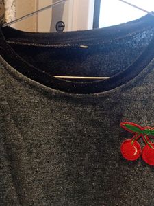 Sweatshirt For Women Size XL