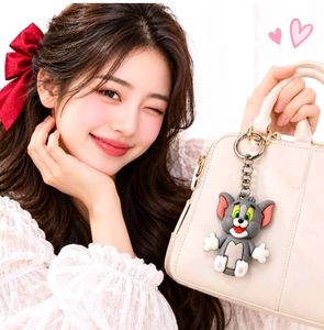 Complete Accessory Set for Girls