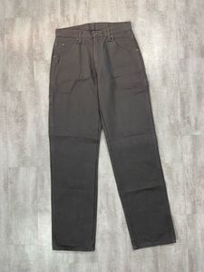 Dickies Modern 1939 Duck Carpenter Pants