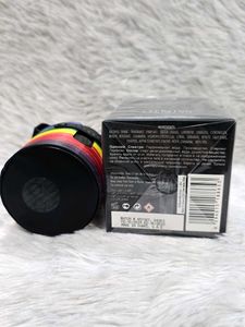 ARMAF Odyssey Spectra Rainbow Edition EDP