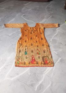 Kurti For Sale