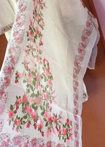 Ready To Wear Festival Collection