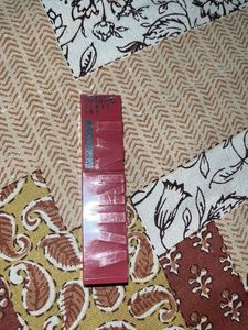 Maybelline Super Stay Vinyl Ink Lipstick