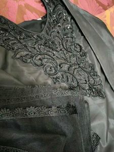 all size available  free delivery
