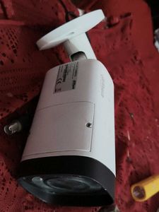 Security Camera