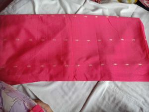 beautiful saree designer