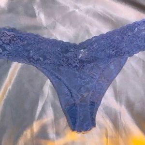 Victorias Secret Panty