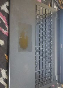 Dell Inspiron Laptop