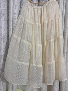 Boho Tiered Maxi Dress