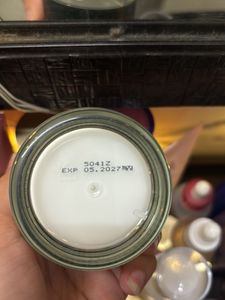 Pyunkang Yul Cream