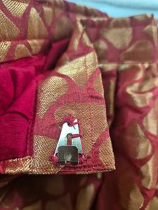 Beautiful Traditional Indian Dress - New