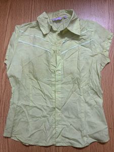 Bundle of 10 Women's Tops