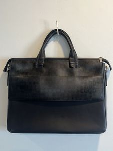 Montblanc(Copy) Laptop Bag