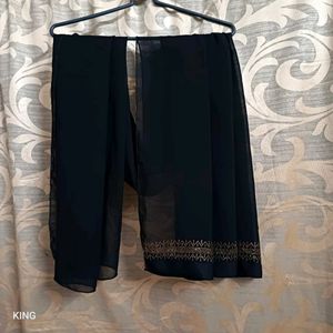 💥Get Any 1  Hijab/stole