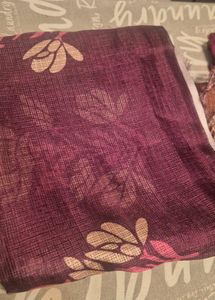 kurta set embroidery