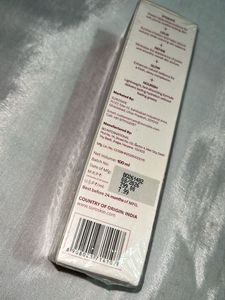 SUROSKIE Rose Elixir Face Toner
