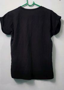 (2 tops)Active Wear Top 👕