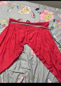 New