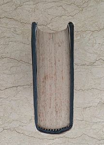 Little Oxford English Dictionary