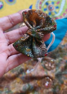 Kids Jacket