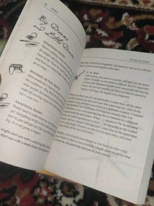 The Secret 4 Books Set