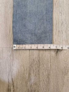 Ma6159 Sabrin jeans waist 30 inches