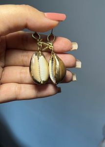 earrings for women