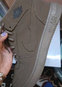 Men Casual Shoes