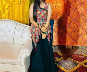 Stylish Kurta Set