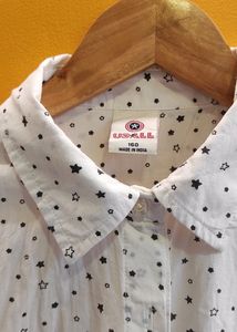 Beautiful Girls Shirt