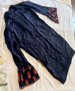 Pakistani  Pathani Suit With Pants