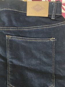 Union Works Inc. Jeans W38 L31