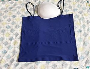 New Women Camisole Corset Top